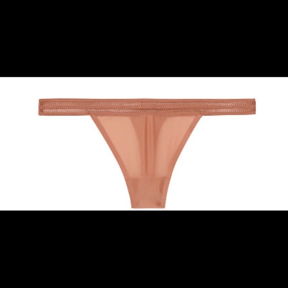 COPY - Underwear (Thongs) - Picture 2 of 16